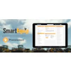 Smart Equip 1
