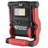 Streamlight