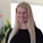 Lisa Trymbiski Headshot