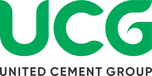 United Cement Group Logo