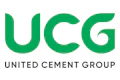 United Cement Group Logo