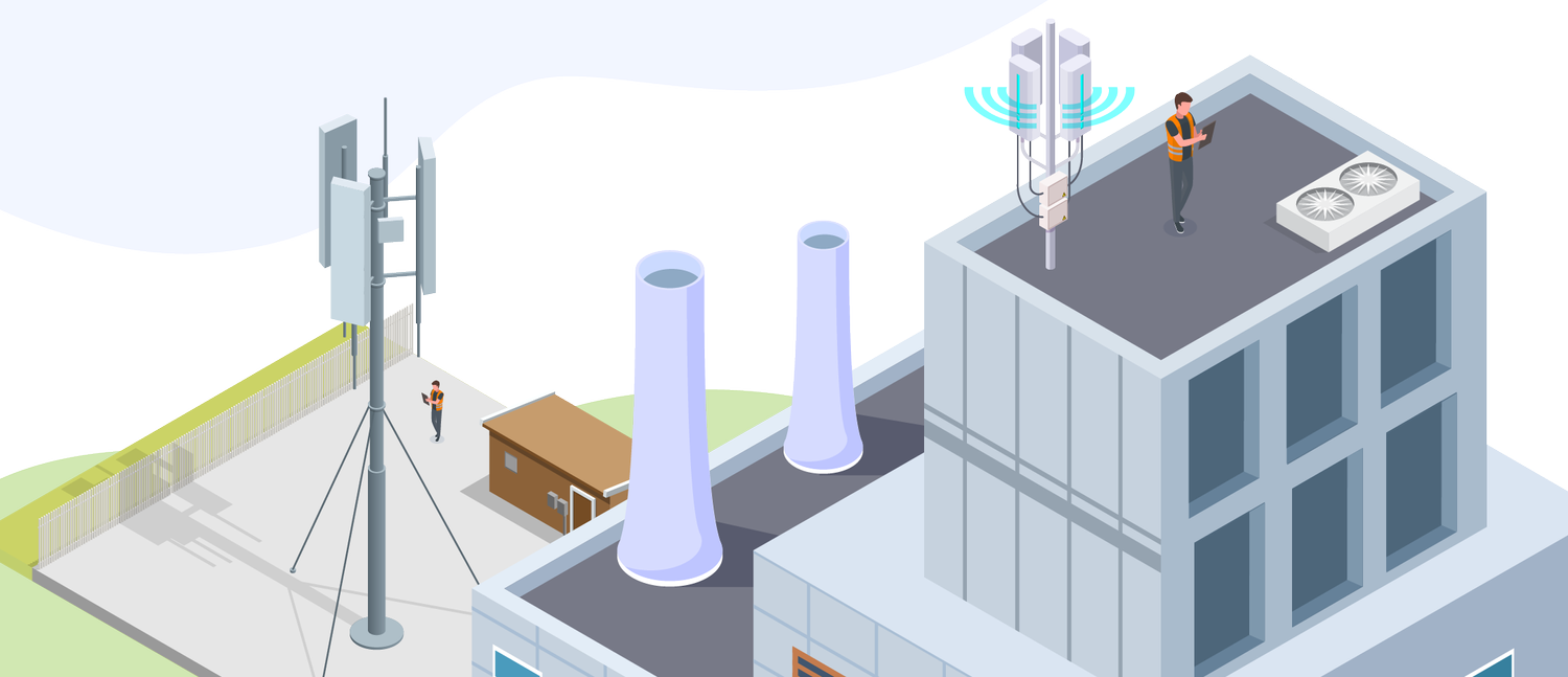 Designed for large scale infrastructure in telecommunications and utilities, the 360Capture app enables companies to capture condition and spatial information of assets.