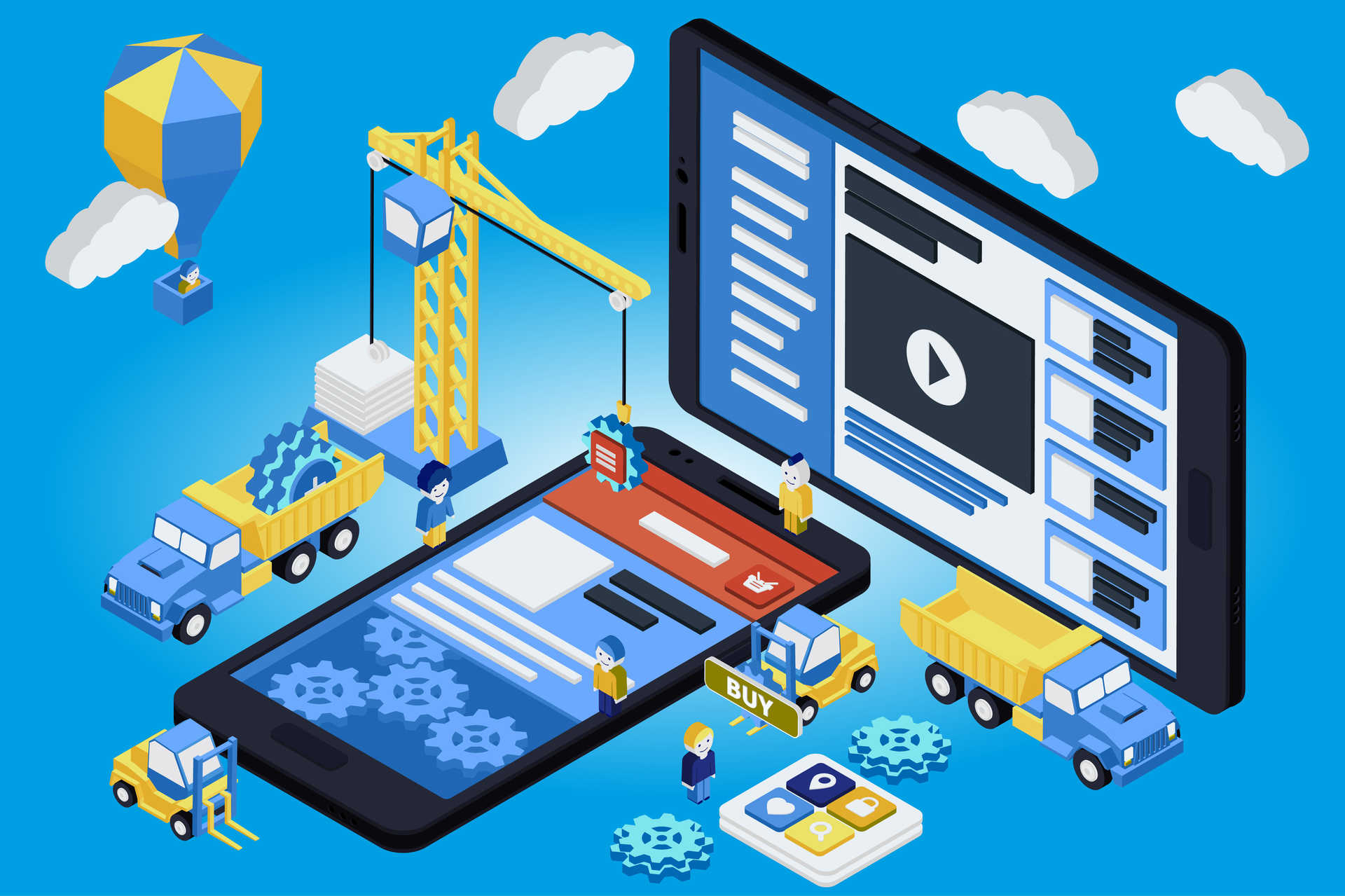 This release contains new multi-factor authentication features for Newforma Info Exchange and Microsoft SharePoint Online, as well as a new connector for Autodesk Construction Cloud.