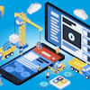 This release contains new multi-factor authentication features for Newforma Info Exchange and Microsoft SharePoint Online, as well as a new connector for Autodesk Construction Cloud.