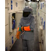 Adobe Stock 124403960 Arc Flash Jaypetersen