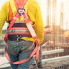 Ramtech published construction safety insights and analysis in a new paper, which highlights NFPA 241.