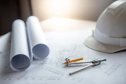 Even companies that are profitable on paper can be crippled if they can’t collect payments promptly.