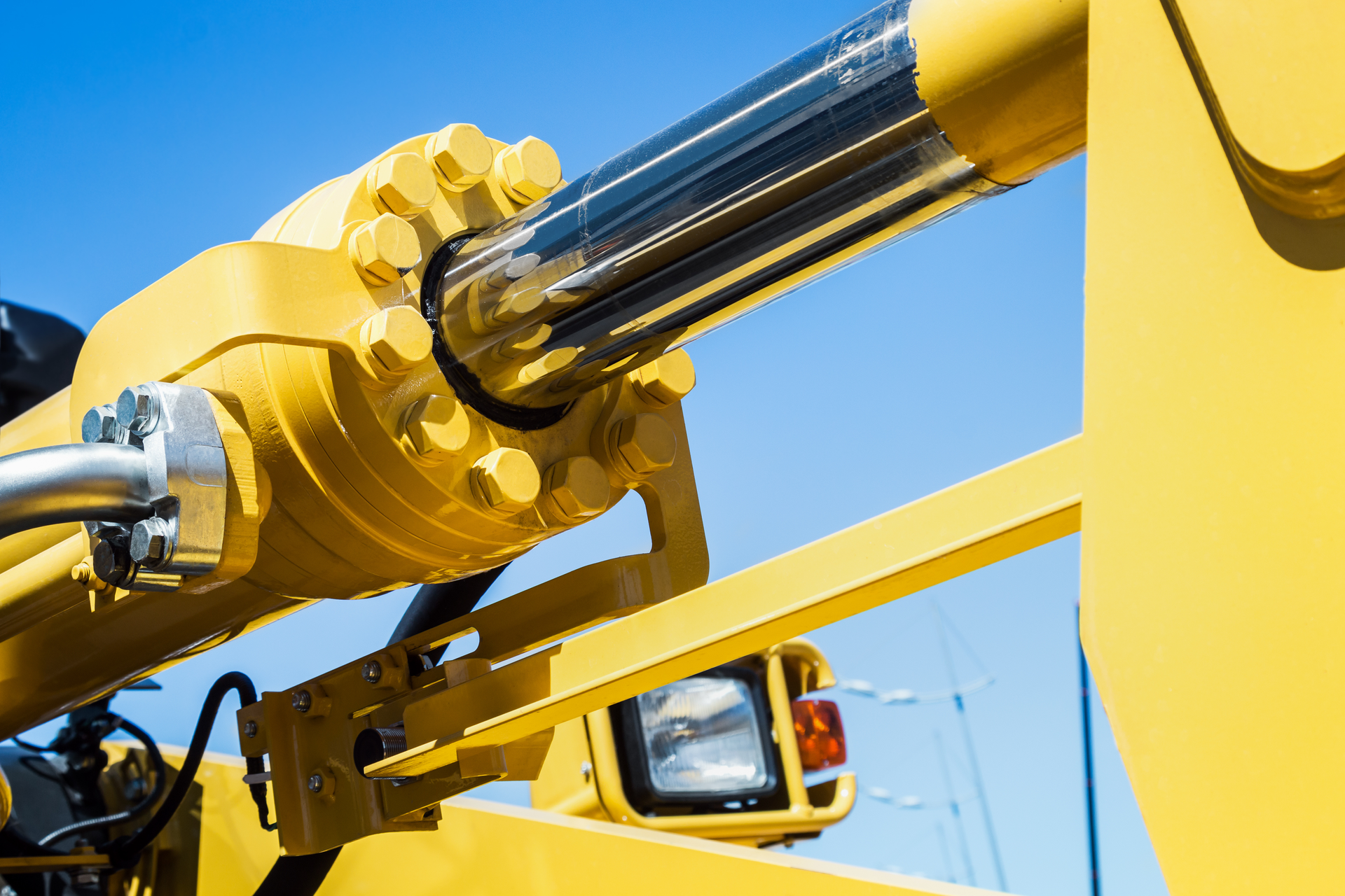 This move opens new market opportunities and enhances the company’s footprint in North America.