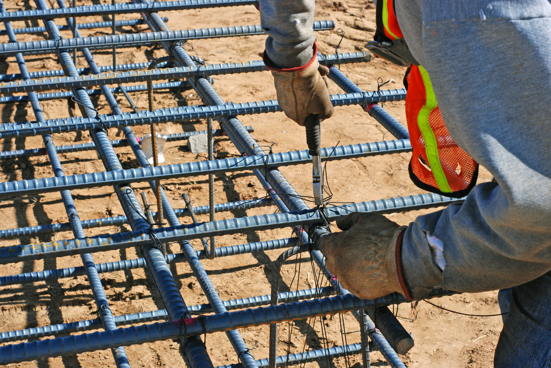 Concrete Rebar W Rebar S Update ASTM A615 A706