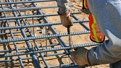 Concrete Rebar W Rebar S Update ASTM A615 A706