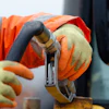 Diesel is the predominant technology in commercial trucking, according to the Diesel Technology Forum’s analysis.