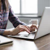 The National Center for Construction Education and Research (NCCER) is partnering with Procore Technologies, a construction management software company, on education and training.