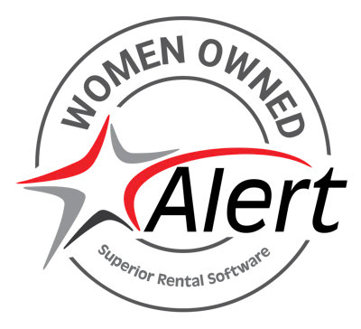 Alert Logo Women Owned 01