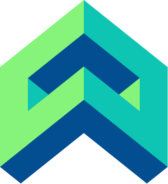 Cost Certified Logo Mark (5)