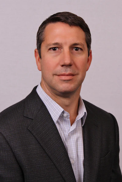 James Lapp.