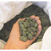 Pellets In Bag