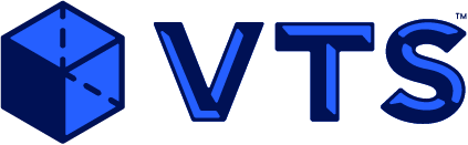 Vts