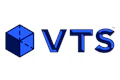 Vts
