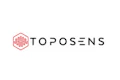 Web Capture 20 7 2022 131014 Toposens com