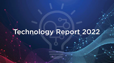 The 2022 Technology Report highlights eight damage prevention technology applications driving practical successes and shows opportunities for further technology development.