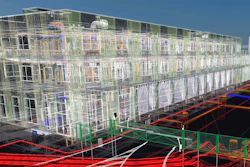 Optimize Construction With BIM and Field Technologies