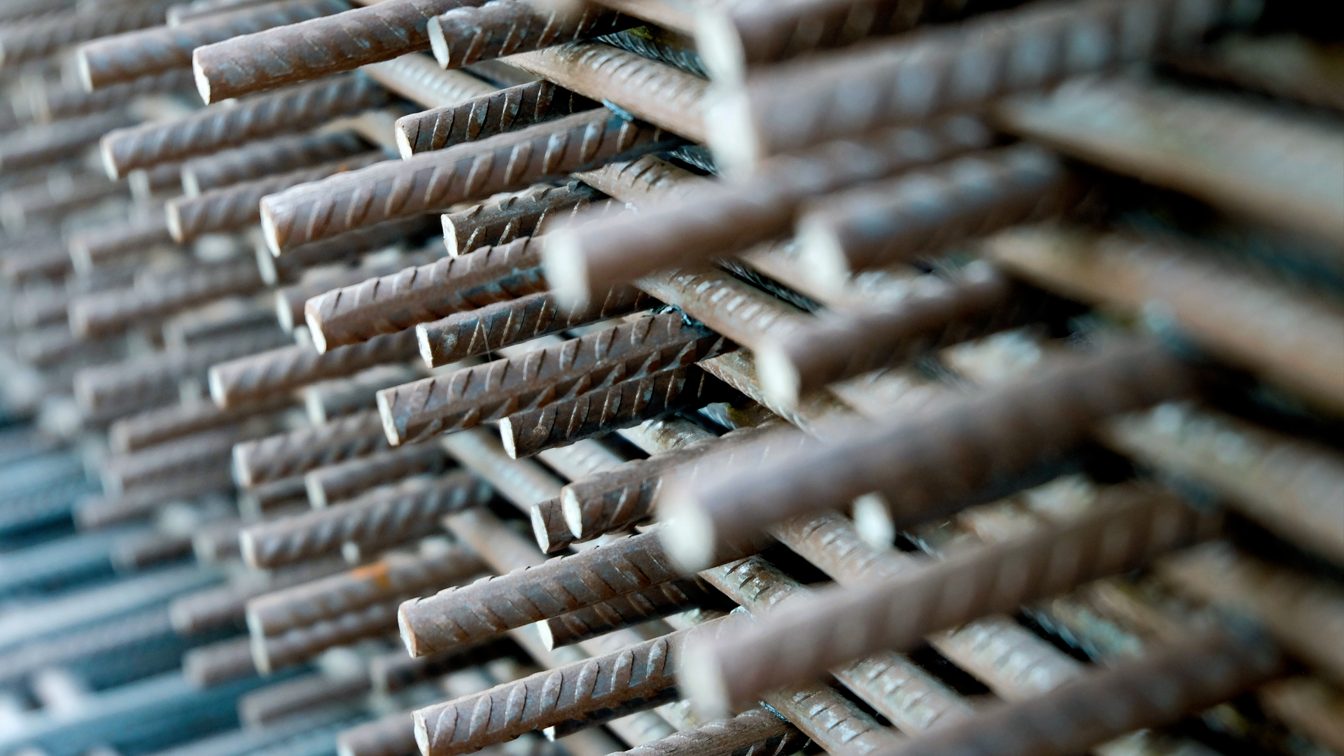 Construction Material Shortages, Material Prices, and Material Management Solutions