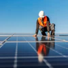 Adobe Stock 491170369 Solar Dusanpetkovic1