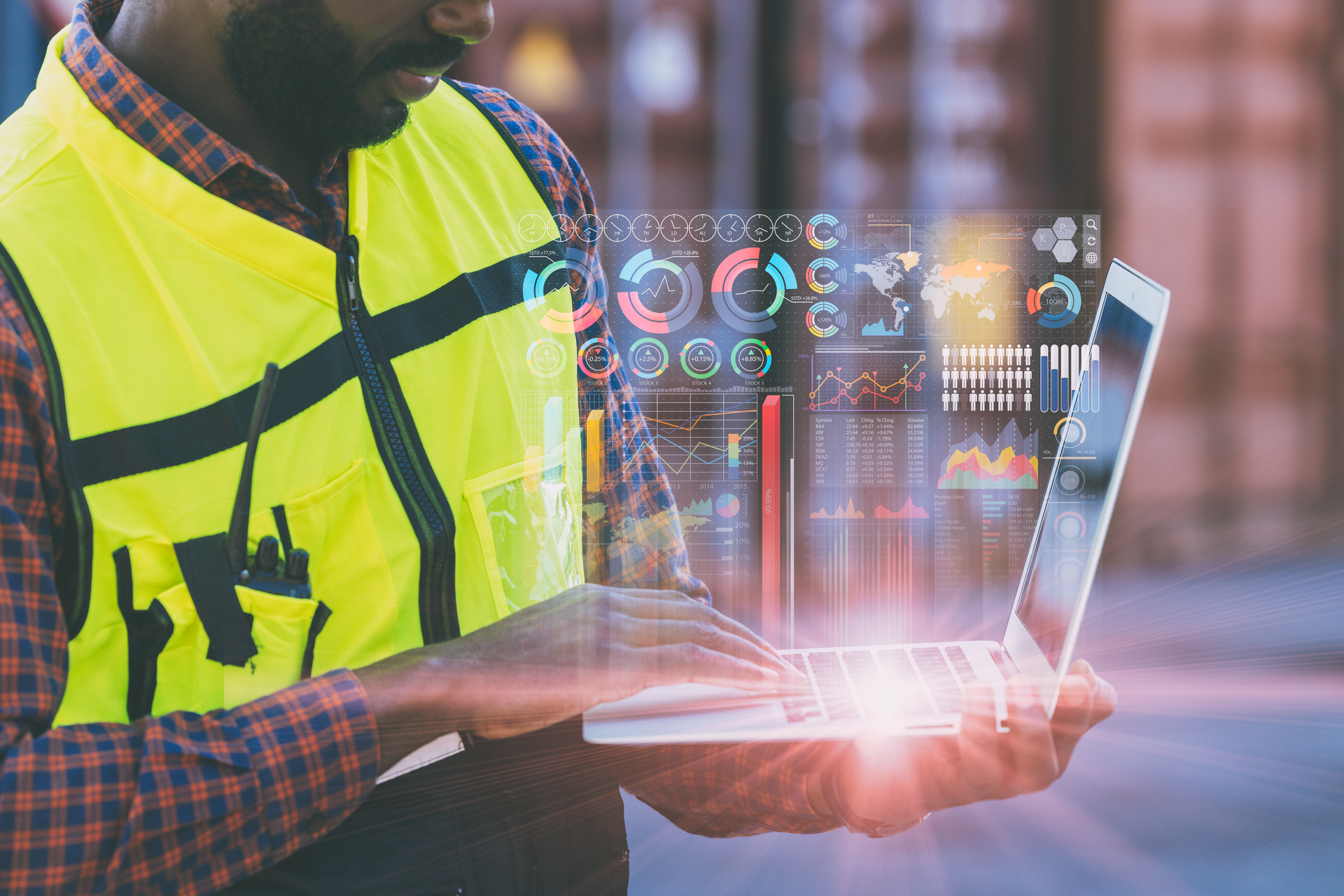 Integrated with AvidPay, TimberScan Titanium is available to Sage Intacct users, serving as a purchase-to-pay solution for professionals in the construction industry.