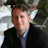 Bryan Williams, Portfolio Manager, Trimble Headshot