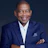 Hno International Don Owens Headshot