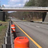 How GRS-IBS and Anchor Diamond Pro Pin System Saved Concrete Bridge Project