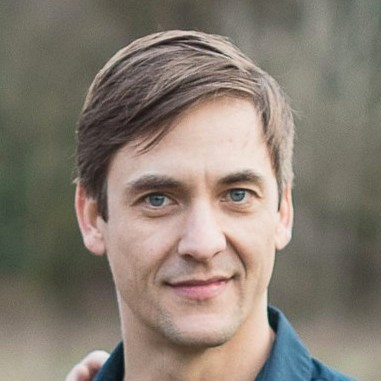 Jacob Mac Intyre (1) Headshot