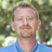 Jeff Pate Headshot