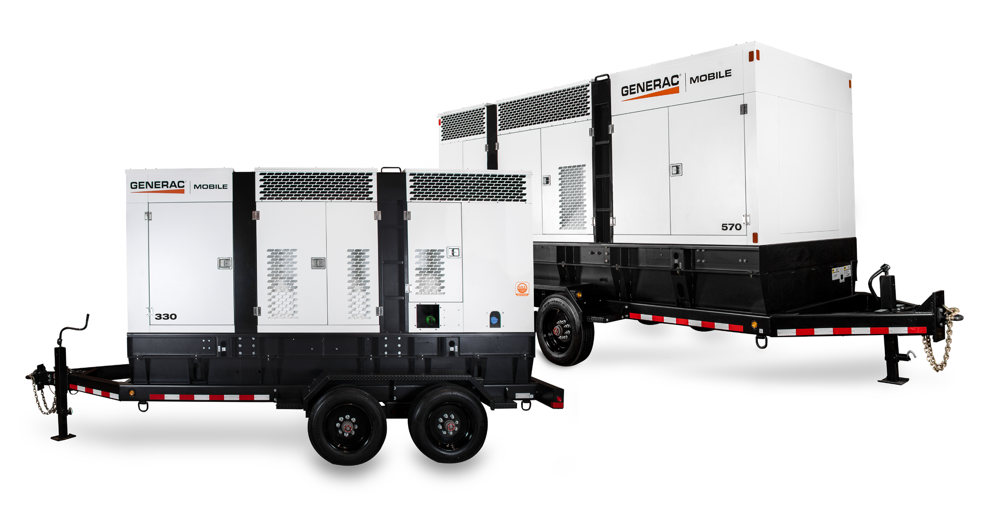Mde330 Left Mde570 Hero Composite (002) Generac