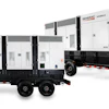 Mde330 Left Mde570 Hero Composite (002) Generac
