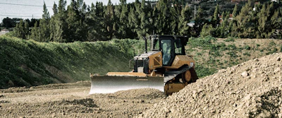 Whether you’re grading a site, digging a foundation or laying asphalt, there’s no question that employing grade control technology can boost your speed, accuracy and precision.