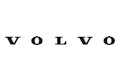 Volvo Spread Word Mark Black (003)