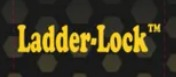 Web Capture 17 8 2022 82816 Ladder Lock net