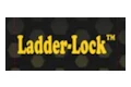 Web Capture 17 8 2022 82816 Ladder Lock net