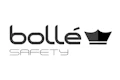 Web Capture 4 8 2022 8135 Www bolle Safety com