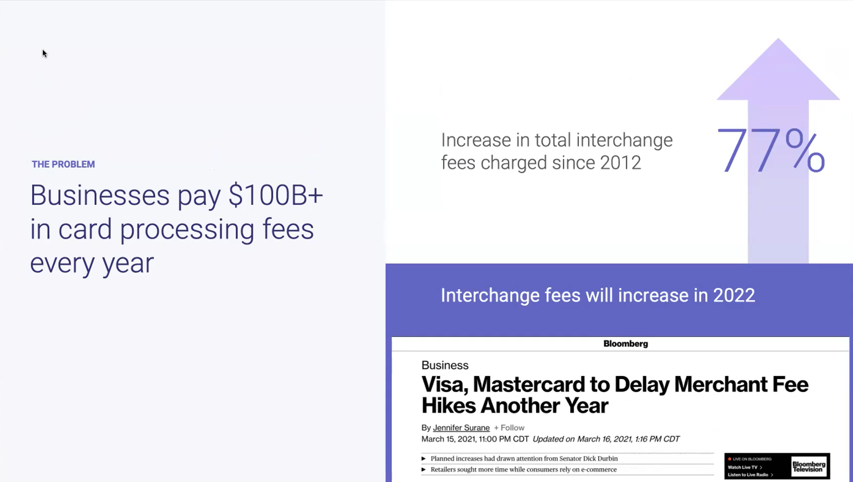 Inside Credit Card Surcharge Fees and Compliance