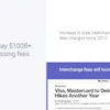 Inside Credit Card Surcharge Fees and Compliance