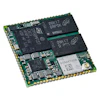 Designed for industrial, transportation, agriculture and manufacturing, the Digi hardware and software products can be used for remote equipment monitoring and implementing voice-based controls.