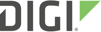 Logo Digi
