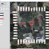 Moving from web-based to app-based tools, Rigging Designer enables users to create custom rigging plans and Sketch Pad provides a way to sketch preliminary job site data for bids and estimates.