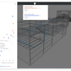 The module addresses the needs of electrical contractors and engineers, enabling them to accelerate the time it takes to estimate and create fully constructible, code-compliant electrical raceway designs by automating the entire process.