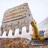 In such a demanding time with ongoing staffing challenges, it’s more important than ever to keep your equipment up and running and your shop set up for maximum efficiency.