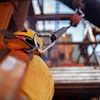 Companies’ goals should be to attain zero casualties on injuries and deaths in construction sites—a goal that can only be possible if the proper measures to prevent falls are always in place.