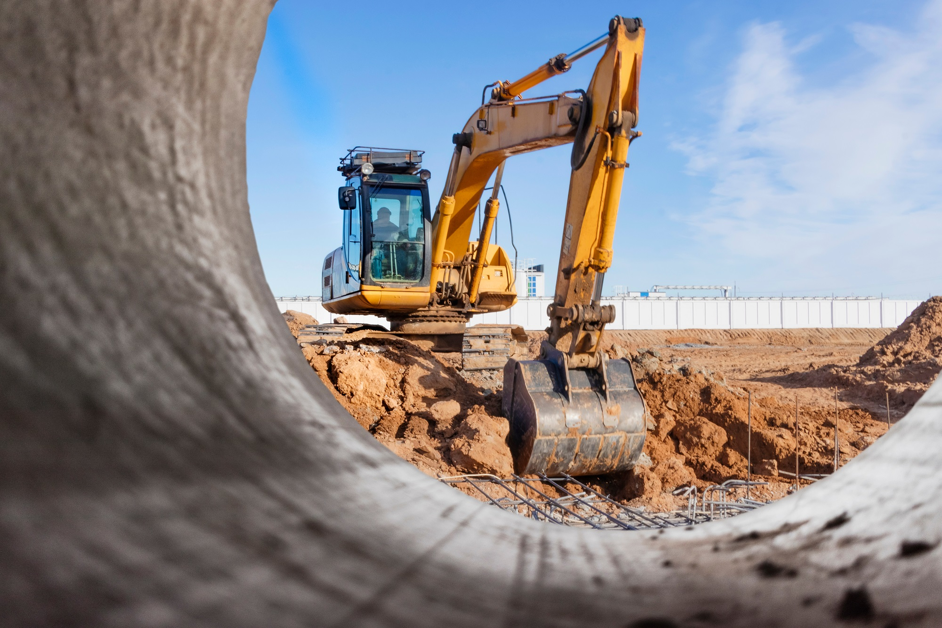 Plan for success by building a partnership that helps navigate regulatory complexities, understand the requirements of grant funding and make safety, communication and sustainability the cornerstone of the project.