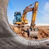 Plan for success by building a partnership that helps navigate regulatory complexities, understand the requirements of grant funding and make safety, communication and sustainability the cornerstone of the project.